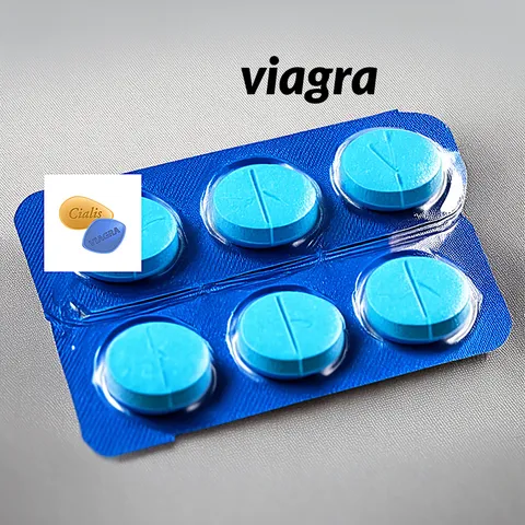 Foro comprar viagra en españa